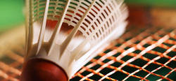 badminton11