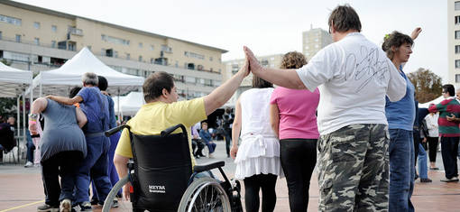 fete-handicap-retour2012