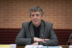 Seine-Amont : Michel Leprêtre élu président