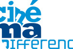 CINE-MA DIFFERENCE