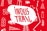 Indus'Trail dans la zone d'activités des Ardoines