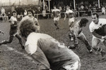 ESV rugby : 60 ans d'ovalie