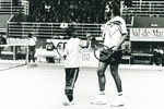 L'ESV tennis fête ses 50 ans