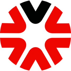 msapplication-TileImage
