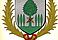 007 DESSIN BLASON 1942 NC