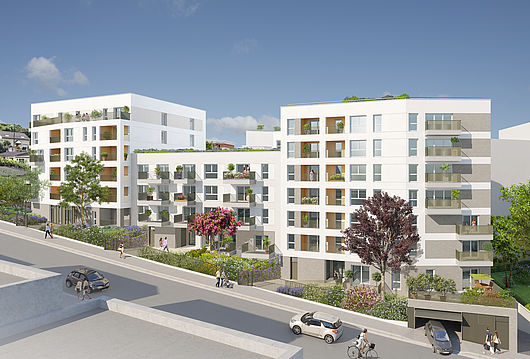 COGEDIM Vitry rue basse-DOC1 copie5