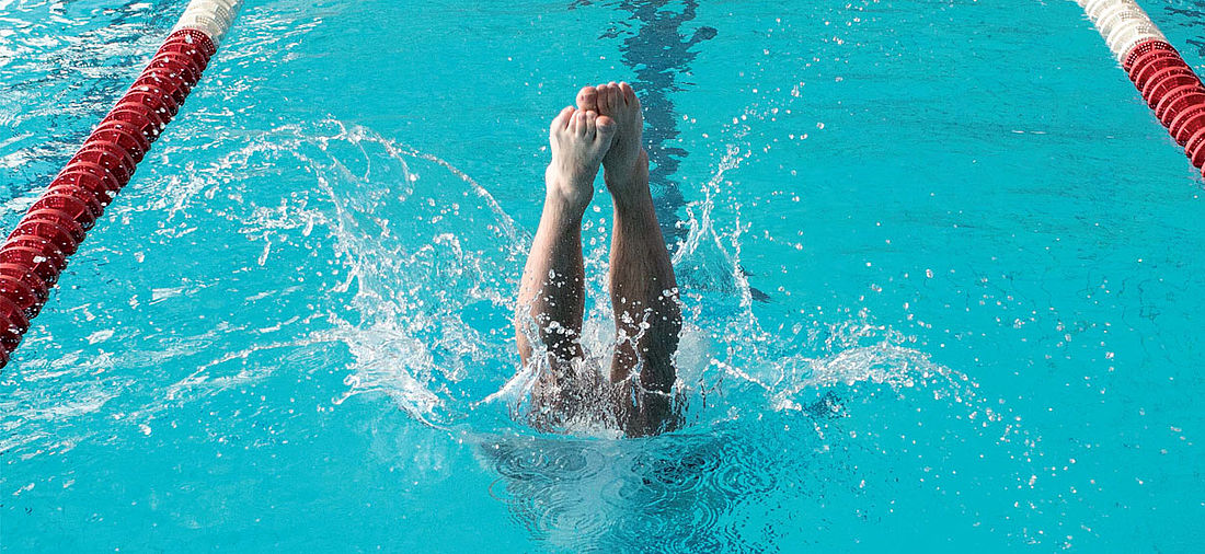 centreaqua NAME
