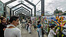 070 Urbains