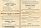 014 reglement 1959 266W3