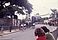 SAD VITRY 4Fi6001n45