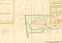 007 plan parc Groult 1955 876W128