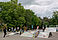 060 Urbains