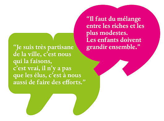 Bulle 1