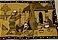 7 964W209 bogolan Mali