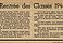 1C30 BM decembre1948