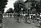 SAD VITRY 86Fi79 n12