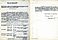 006 rapport architecte Bonneric 15W16