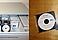006 CD ROM