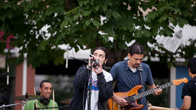 11-06-21 fete de la musique - AB (12 sur 24)