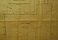 004 plan propriete 1955 15W16