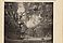 008 BUL MUN 1C44 1958