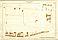 002 CADASTRE 1942 CT