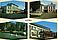 015 carte postale 42Fi7 n 1