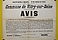 4_1O59 Affiche 1910