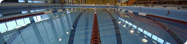 Piscine Champerret Horaires