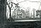 009 vue parc 1959 31Fi3 n 2