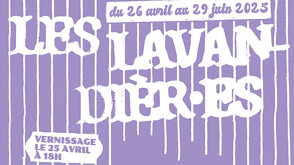 Les Lavandièr.es | Mairie de Vitry-sur-Seine : Site officiel Les Lavandièr.es | Mairie de Vitry-sur-Seine : Site officiel