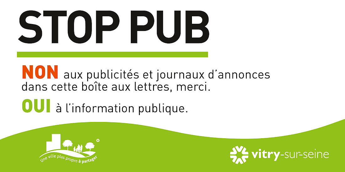 stoppub