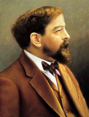 debussy 01