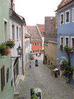 Meissen