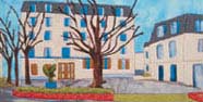 centre culturel 01