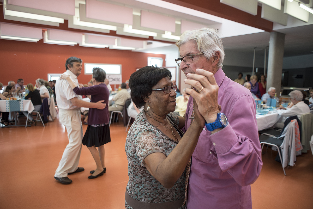 170-banquet des retraites-NWI-021