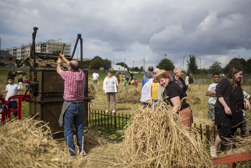 14-08-31 Fetes des moissons - AB 20 sur 49
