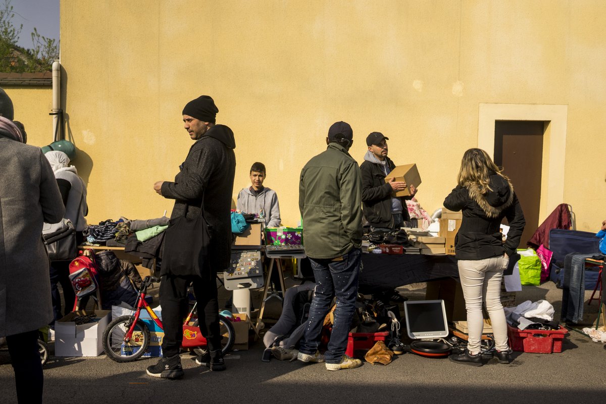 17-03-26-vide grenier Port a l Anglais-SL 9 