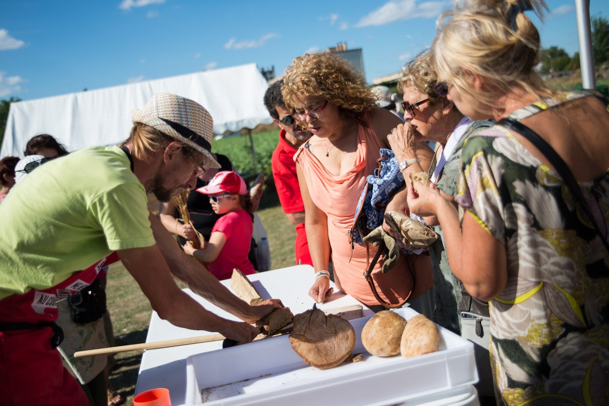 16-08-28-Fete des moissons-CA-97