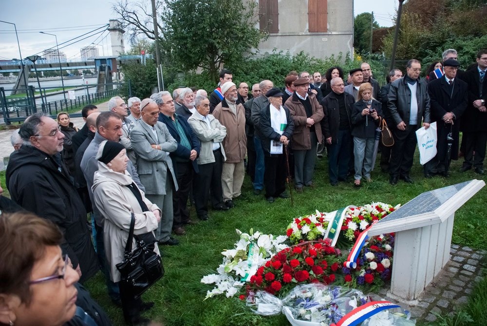 Algeriens-CA-69