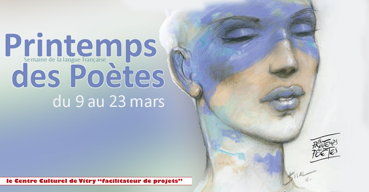 Printempspoetes19