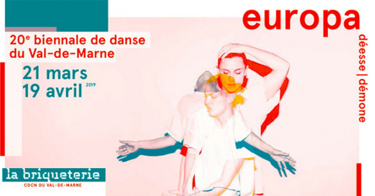 20ebiennalevdm