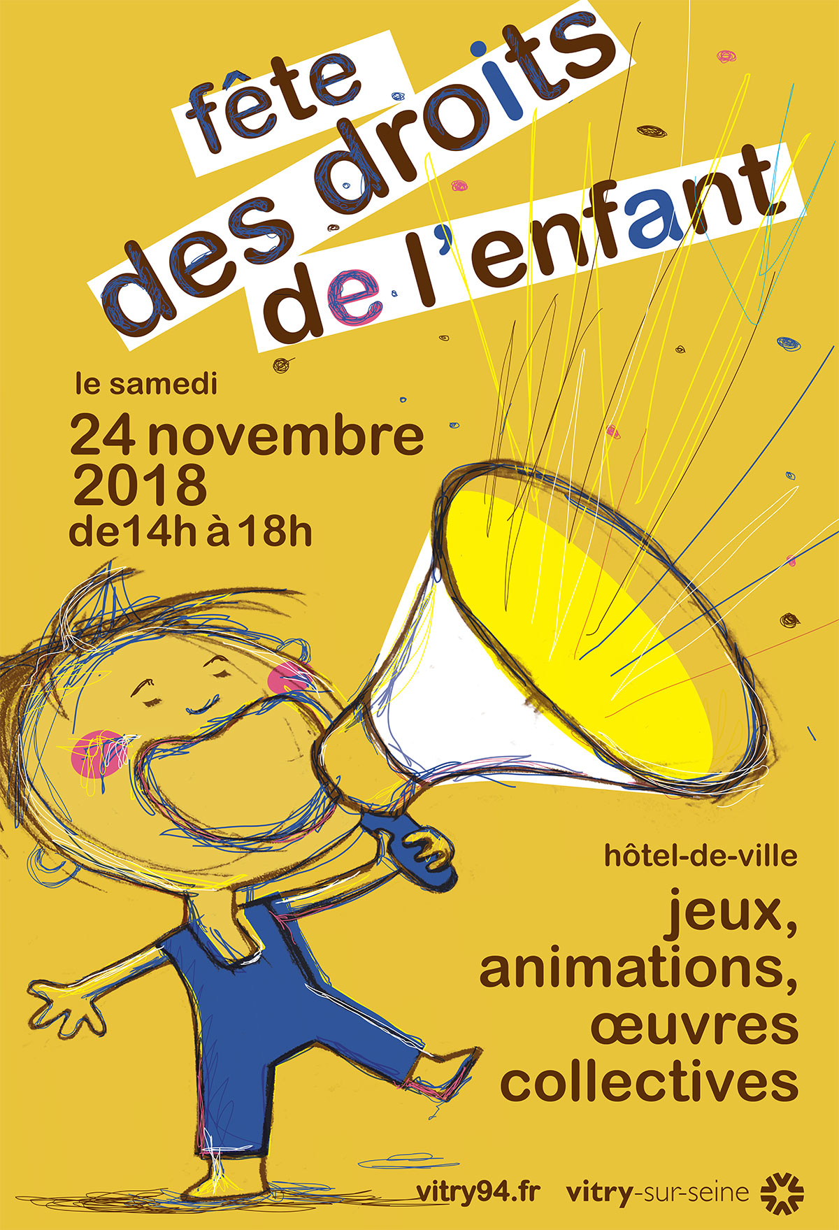 Droit Enfant18AFF