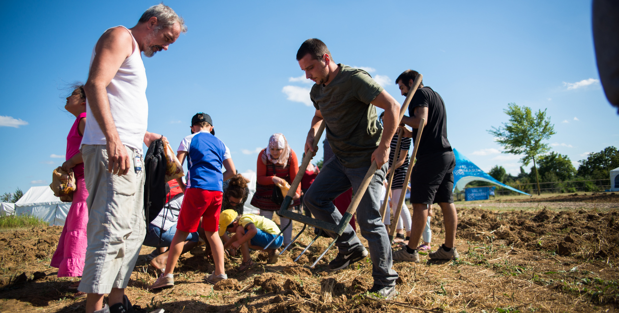 16-08-28-Fete des moissons-CA-111