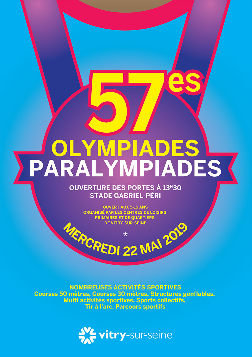 A5 olympiades 2019