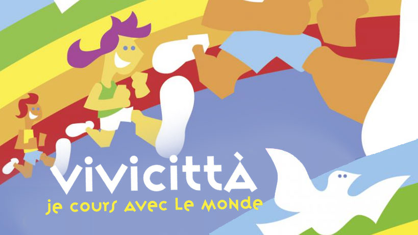 viviccita