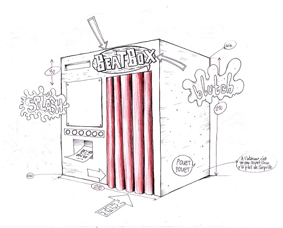 boxredim