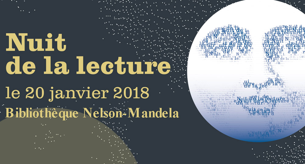 nuitlecture18