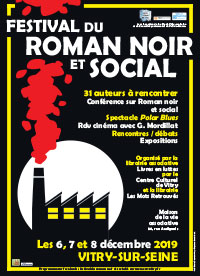 Romannoir Affreduit