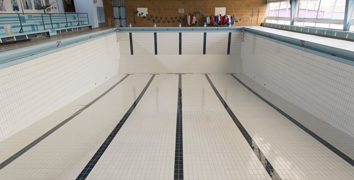 16-04-21-vidange piscine municipale-SL 7